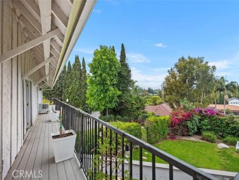 5245 Grandview Avenue, Yorba Linda, CA