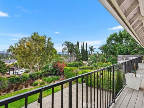 5245 Grandview Avenue, Yorba Linda, CA