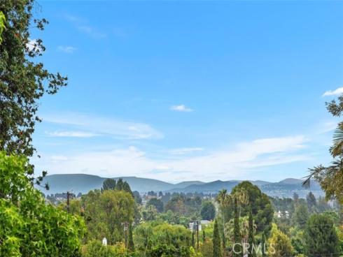 5245 Grandview Avenue, Yorba Linda, CA