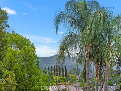 5245 Grandview Avenue, Yorba Linda, CA
