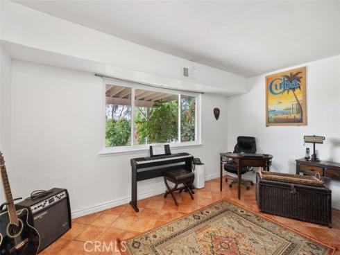 5245 Grandview Avenue, Yorba Linda, CA