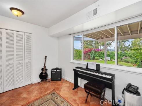 5245 Grandview Avenue, Yorba Linda, CA