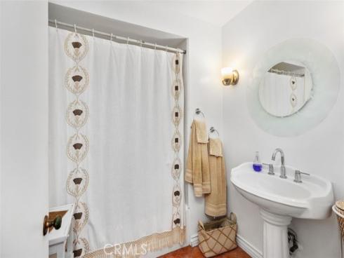 5245 Grandview Avenue, Yorba Linda, CA