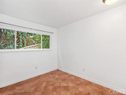 5245 Grandview Avenue, Yorba Linda, CA