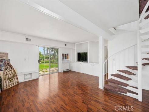 5245 Grandview Avenue, Yorba Linda, CA