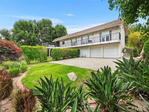 5245 Grandview Avenue, Yorba Linda, CA