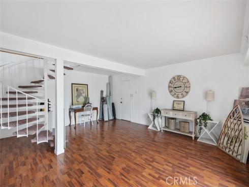 5245 Grandview Avenue, Yorba Linda, CA