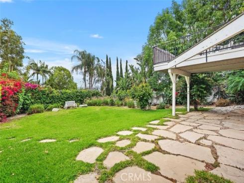 5245 Grandview Avenue, Yorba Linda, CA