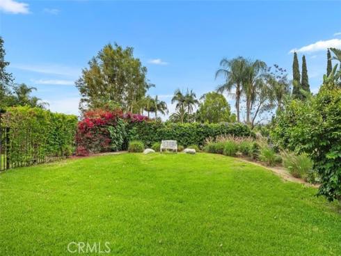 5245 Grandview Avenue, Yorba Linda, CA
