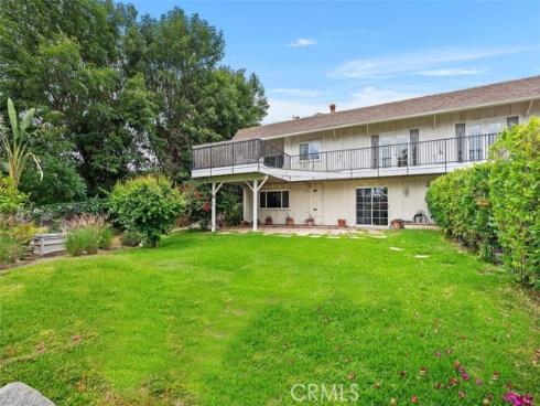 5245 Grandview Avenue, Yorba Linda, CA