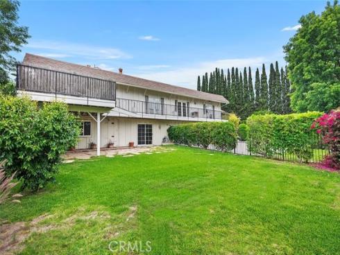 5245 Grandview Avenue, Yorba Linda, CA
