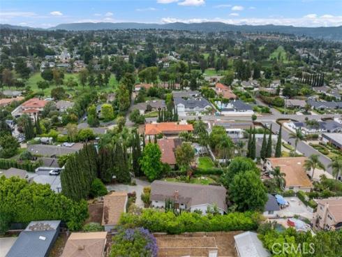 5245 Grandview Avenue, Yorba Linda, CA