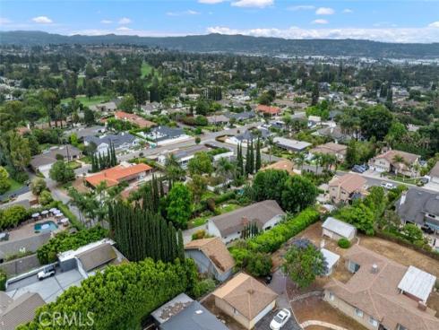 5245 Grandview Avenue, Yorba Linda, CA