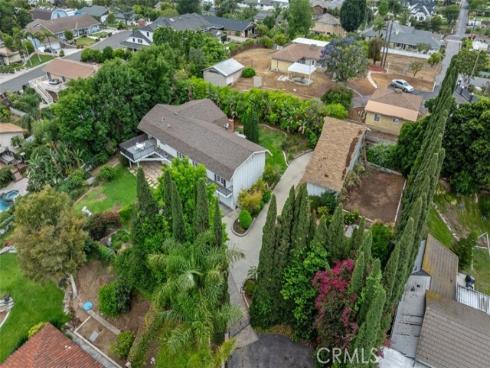 5245 Grandview Avenue, Yorba Linda, CA