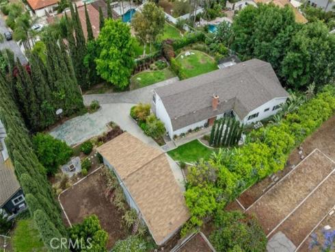 5245 Grandview Avenue, Yorba Linda, CA