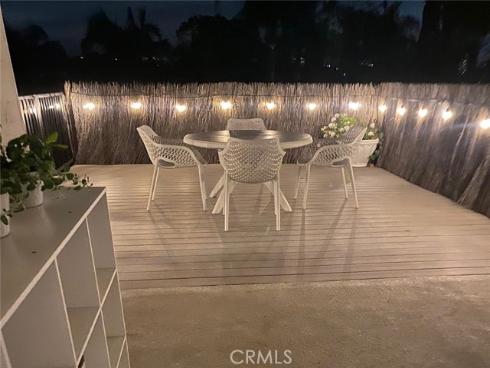 5245 Grandview Avenue, Yorba Linda, CA