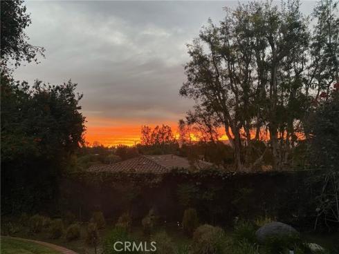 5245 Grandview Avenue, Yorba Linda, CA