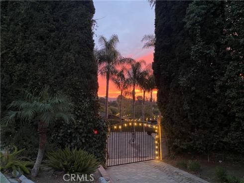 5245 Grandview Avenue, Yorba Linda, CA