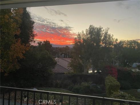 5245 Grandview Avenue, Yorba Linda, CA