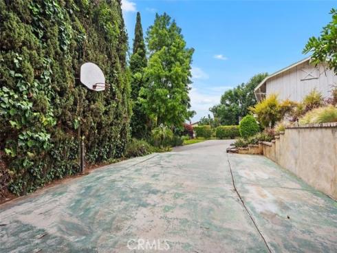 5245 Grandview Avenue, Yorba Linda, CA
