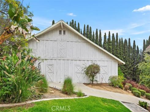 5245 Grandview Avenue, Yorba Linda, CA
