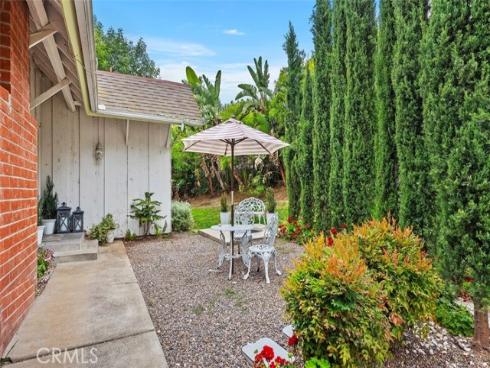 5245 Grandview Avenue, Yorba Linda, CA