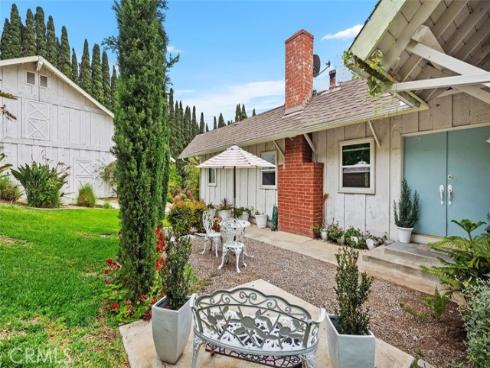 5245 Grandview Avenue, Yorba Linda, CA