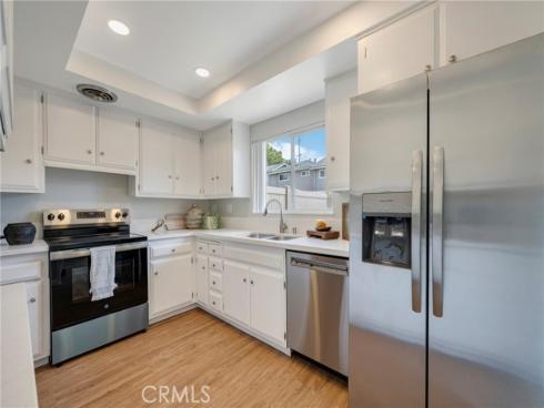 6640 Bridle Circle, Yorba Linda, CA