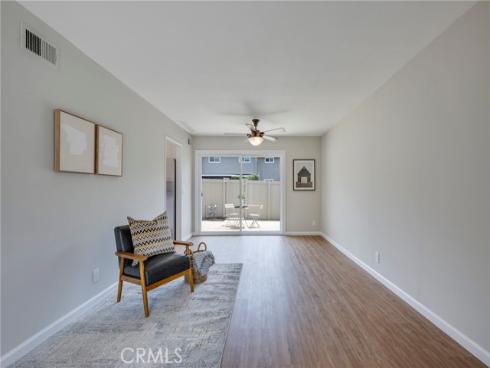 6640 Bridle Circle, Yorba Linda, CA