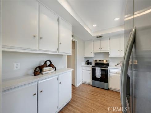 6640 Bridle Circle, Yorba Linda, CA