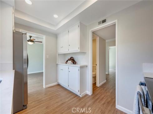 6640 Bridle Circle, Yorba Linda, CA