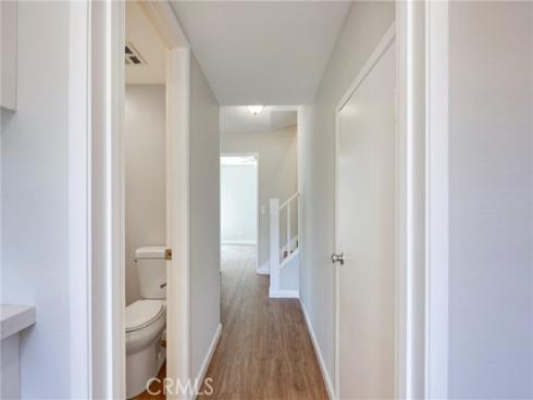 6640 Bridle Circle, Yorba Linda, CA