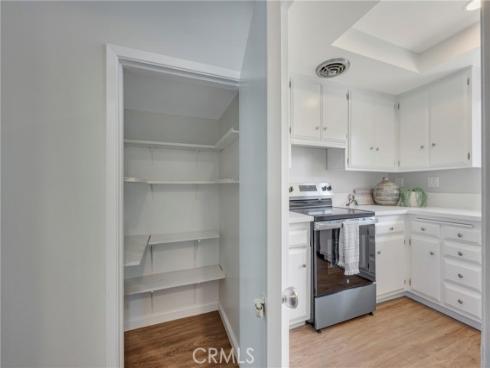 6640 Bridle Circle, Yorba Linda, CA