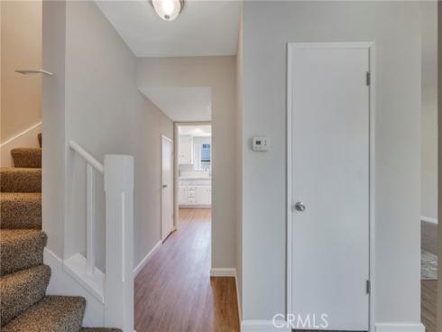 6640 Bridle Circle, Yorba Linda, CA