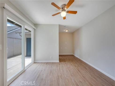 6640 Bridle Circle, Yorba Linda, CA