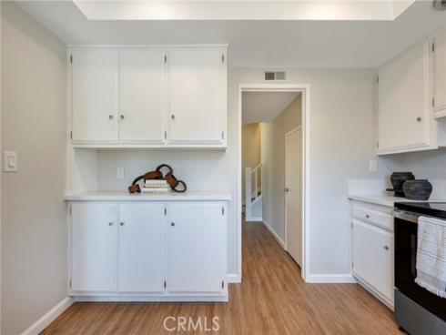 6640 Bridle Circle, Yorba Linda, CA