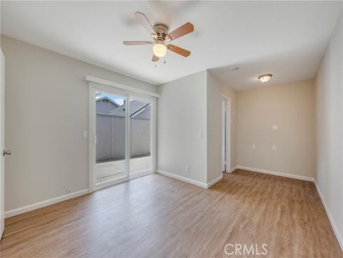 6640 Bridle Circle, Yorba Linda, CA