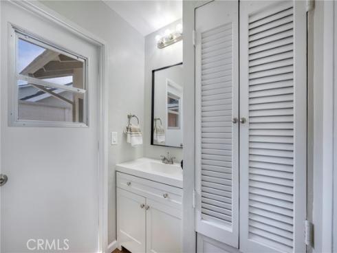 6640 Bridle Circle, Yorba Linda, CA