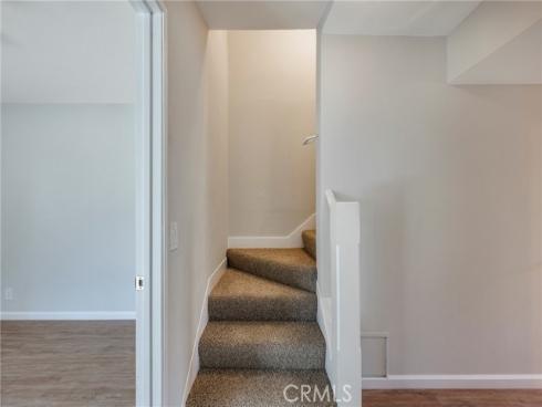 6640 Bridle Circle, Yorba Linda, CA