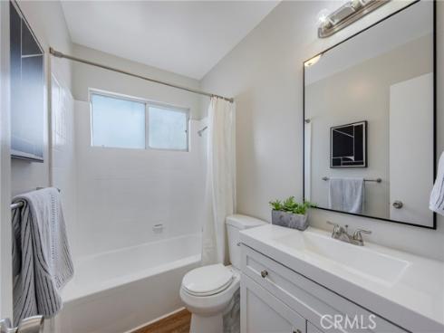 6640 Bridle Circle, Yorba Linda, CA