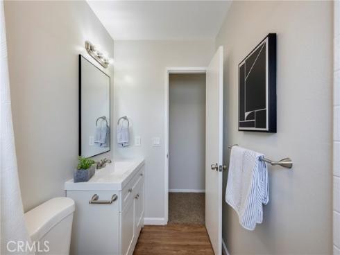 6640 Bridle Circle, Yorba Linda, CA