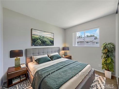 6640 Bridle Circle, Yorba Linda, CA