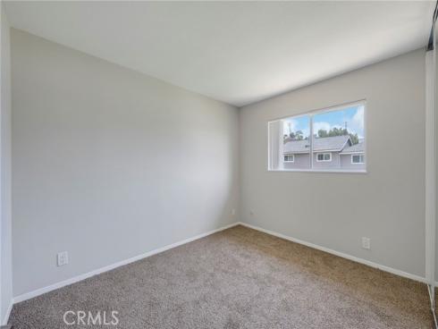 6640 Bridle Circle, Yorba Linda, CA