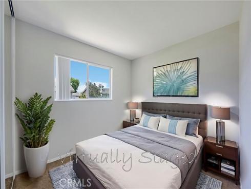 6640 Bridle Circle, Yorba Linda, CA