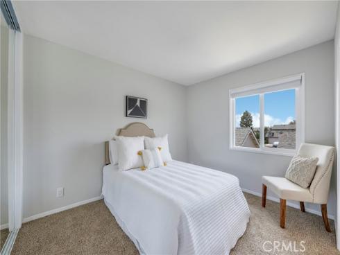 6640 Bridle Circle, Yorba Linda, CA