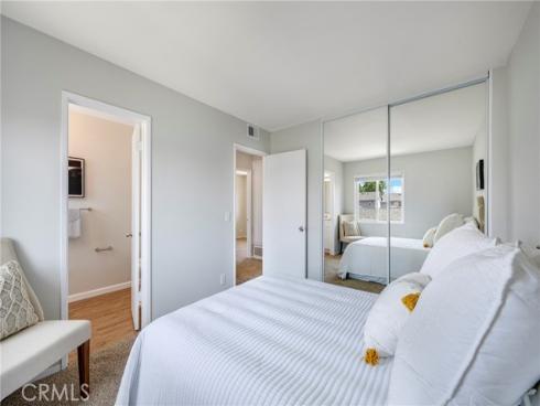 6640 Bridle Circle, Yorba Linda, CA