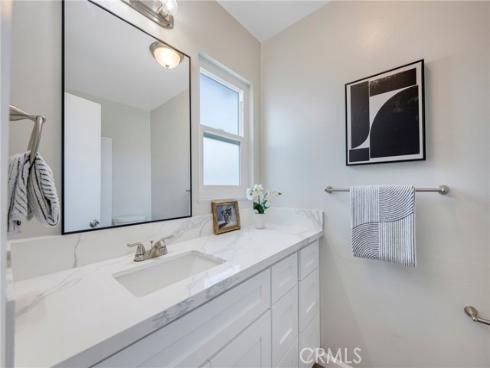 6640 Bridle Circle, Yorba Linda, CA