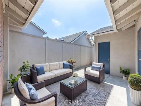 6640 Bridle Circle, Yorba Linda, CA