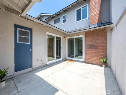 6640 Bridle Circle, Yorba Linda, CA