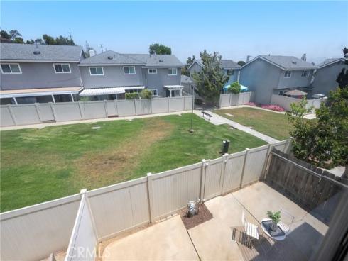 6640 Bridle Circle, Yorba Linda, CA